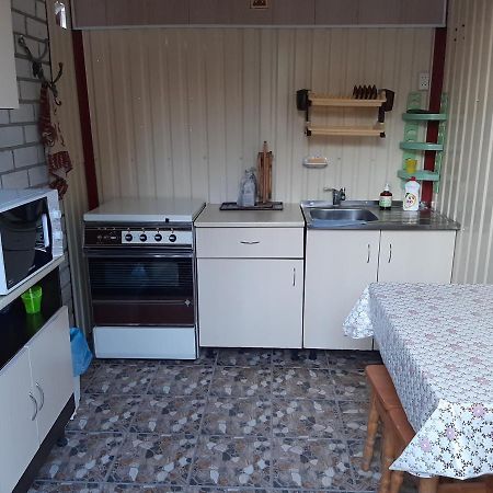 Mini Hotel Уютный Дворик أوديسا المظهر الخارجي الصورة